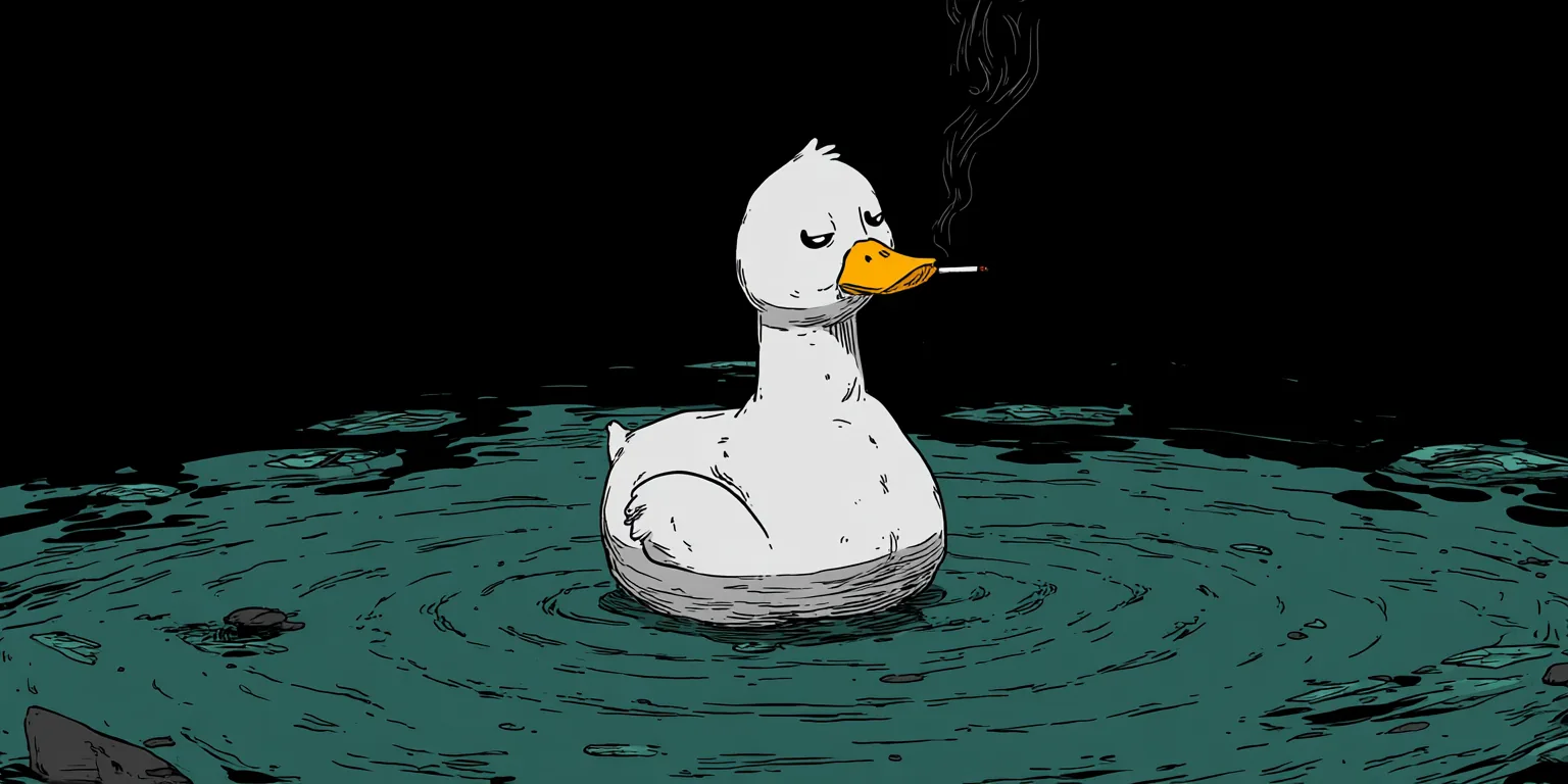 Cannabis, LSD y creatividad: lo que aprendí del ruido, el estrés y las nuevas perspectivas
