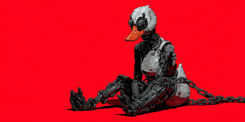 Sora, Grok y Midjourney: la nueva guerra de la inteligencia artificial y la consolidación del blockchain